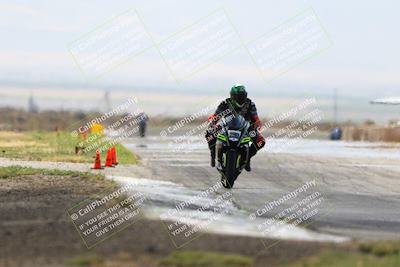 media/May-04-2025-CRA (Sun) [[aa98c8d4fa]]/Races/Race 12/